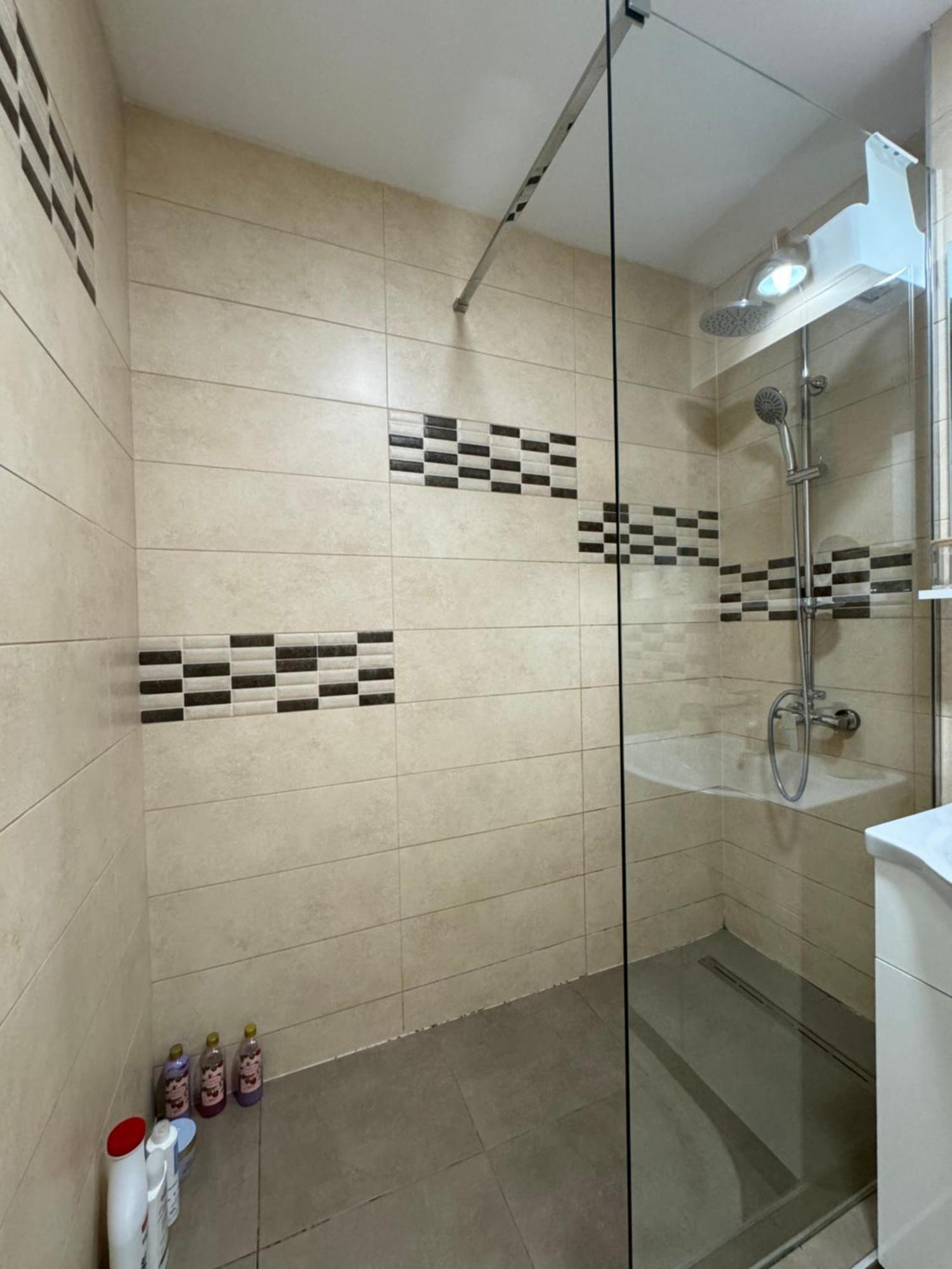 Lareina Apartament Cluj-Napoca Eksteriør billede