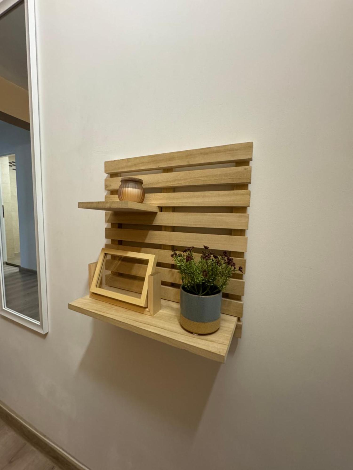 Lareina Apartament Cluj-Napoca Eksteriør billede